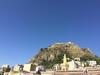 Bed & Breakfast Casa Aric� & Shatulle Suites