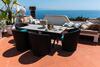 Bed & Breakfast Casa Aric� & Shatulle Suites