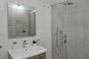 Apartamento La Casa Di Dodo