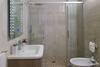 Apartamento La Casa Di Dodo