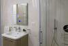 Apartamento La Casa Di Dodo