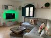 Villa Mimma