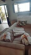 Villa Mimma