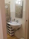 Bed & Breakfast Sicitaly Taormina