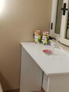 Bed & Breakfast Sicitaly Taormina