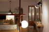 Apartamento Le Moresche Taura & Mina