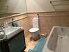 Apartamento Ballito Manor Gardens 304