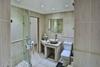 Apartamento Kenwyn On Sea 107