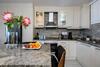 Ballito Luxury Family Apartment (On The Beach)