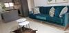 Apartamento Bright&modern Ngwekazi