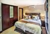 Villa Zimbali 4 Bedroom With Pool Zhb1