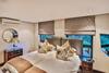 Villa Zimbali 4 Bedroom With Pool Zhb1