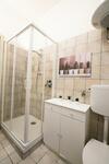Apartamento Aria Di Sicilia