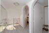 Domus Elisae Apartment Taormina