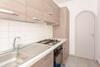 Domus Elisae Apartment Taormina