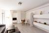 Domus Elisae Apartment Taormina