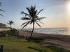 Amazing Sea View Apartment In Ballito