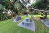 Amazing Sea View Apartment In Ballito