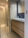 Domus Gaudens Luxury Apartment
