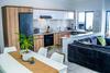 Apartamento Ballito Sea Villa