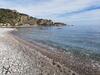 Apartamento A Mennulara, Appartamento Taormina Centro