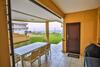 Apartamento 102 Bermuda-comfortable Ground Floor On Main Beach