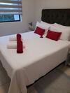 Lovely 1 Bedroom Apartment