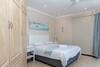 Apartamento Compensation Beach Road 21 (Family Only)