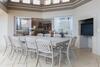 Apartamento Compensation Beach Road 21 (Family Only)