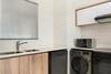 Apartamento Ballito Hills Palm Tree Unit By Airagents