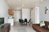 Apartamento 106 On Koi By Airagents