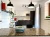 Hostal Villa Sorriso Taormina