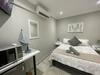 Hostal Guest House On Gillian Unit 4