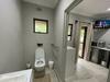 Hostal Guest House On Gillian Unit 4