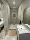 Hostal Guest House On Gillian Unit 4