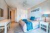 Apartamento 101 Bermuda-luxury With Magnificent Ocean Views