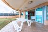 Apartamento 101 Bermuda-luxury With Magnificent Ocean Views