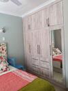 Apartamento 4 Sandpiper Bay, Ballito Beachfront