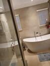 Apartamento 4 Sandpiper Bay, Ballito Beachfront