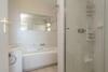 Apartamento Paros U1