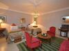 Bed & Breakfast La Rochelle Guesthouse