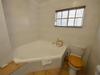 Bed & Breakfast La Rochelle Guesthouse