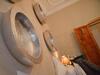 Bed & Breakfast La Rochelle Guesthouse