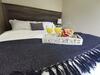 Bed & Breakfast Up21 Guest House