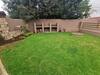 Bed & Breakfast Up21 Guest House