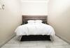 Bed & Breakfast Up21 Guest House
