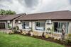 Bed & Breakfast Up21 Guest House