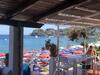 Apartamento Casa Piccola Mazzar�