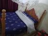 Hostal Mali Lodge And Safaris U Ltd