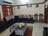 Apartamento Colonial Guest House